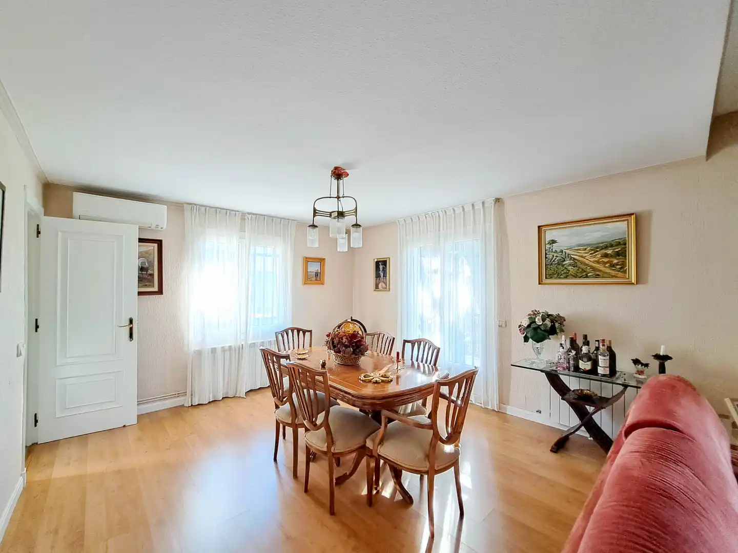 Villa avec jardin à vendre à Colonia, imagen 4