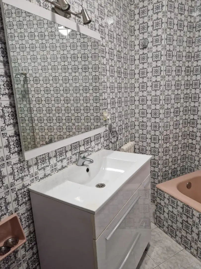 Piso en venta en C OBISPO NICOLAS CASTELLANOS, Centro