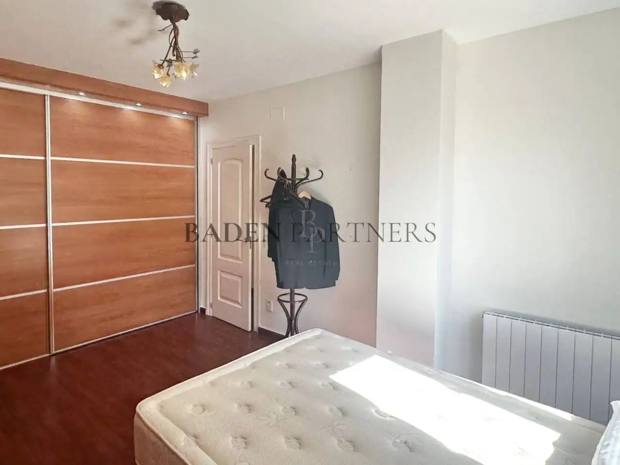 Habitación de Piso en venta en Vinaròs con Aire acondicionado, Calefacción y Parquet