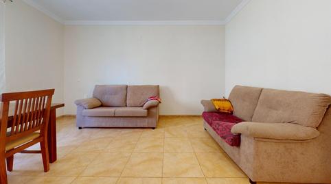 Photo 4 of Flat for sale in  Ruben Dario(r), 1, Roquetas Pueblo, Roquetas de Mar