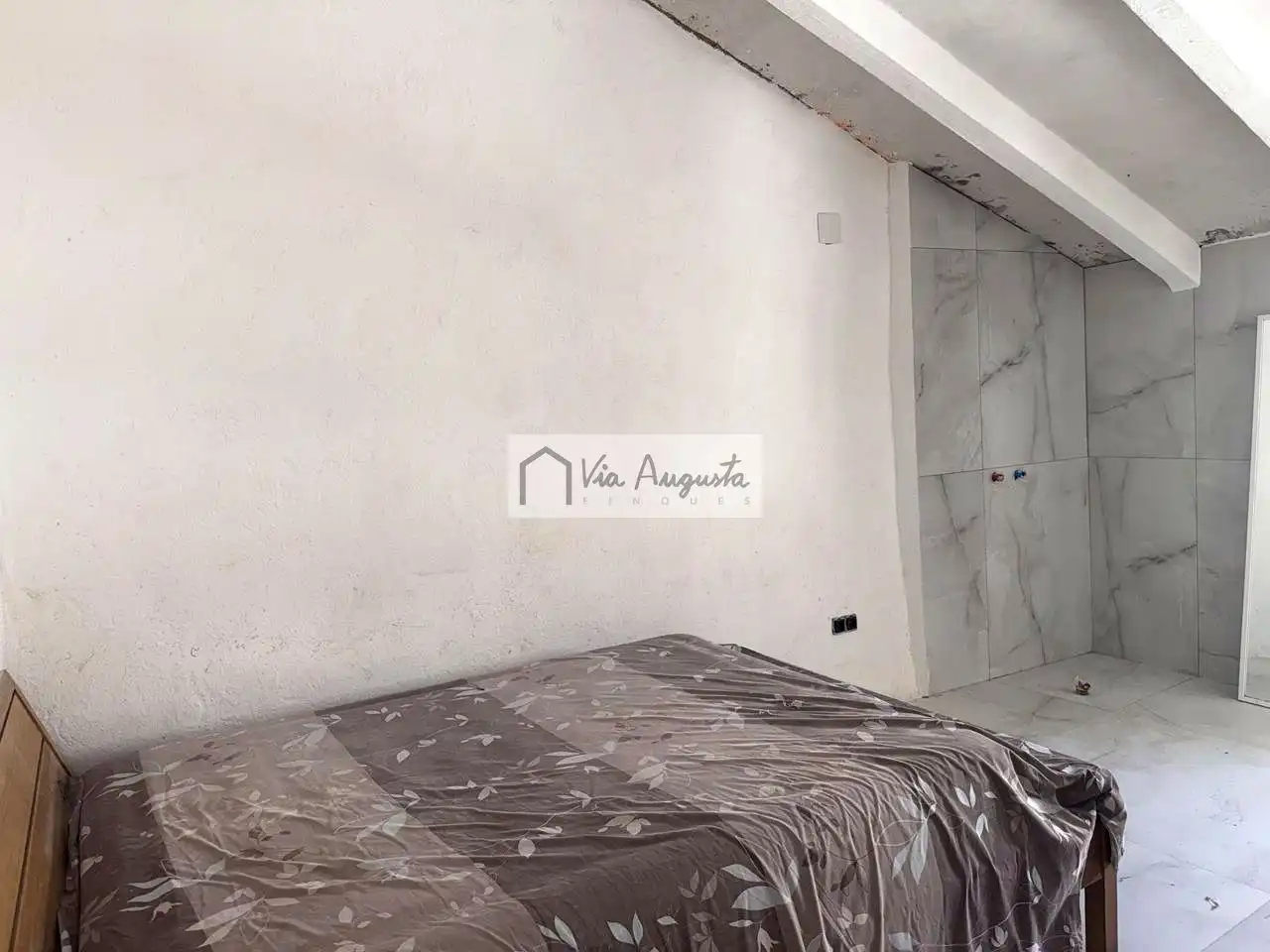 Maison à vendre à calle de la Pau, imagen 12