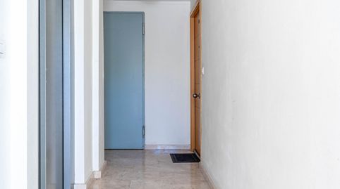 Foto 3 von Wohnung zum Verkauf in Calle Leon Felipe, La Zubia Ciudad, La Zubia