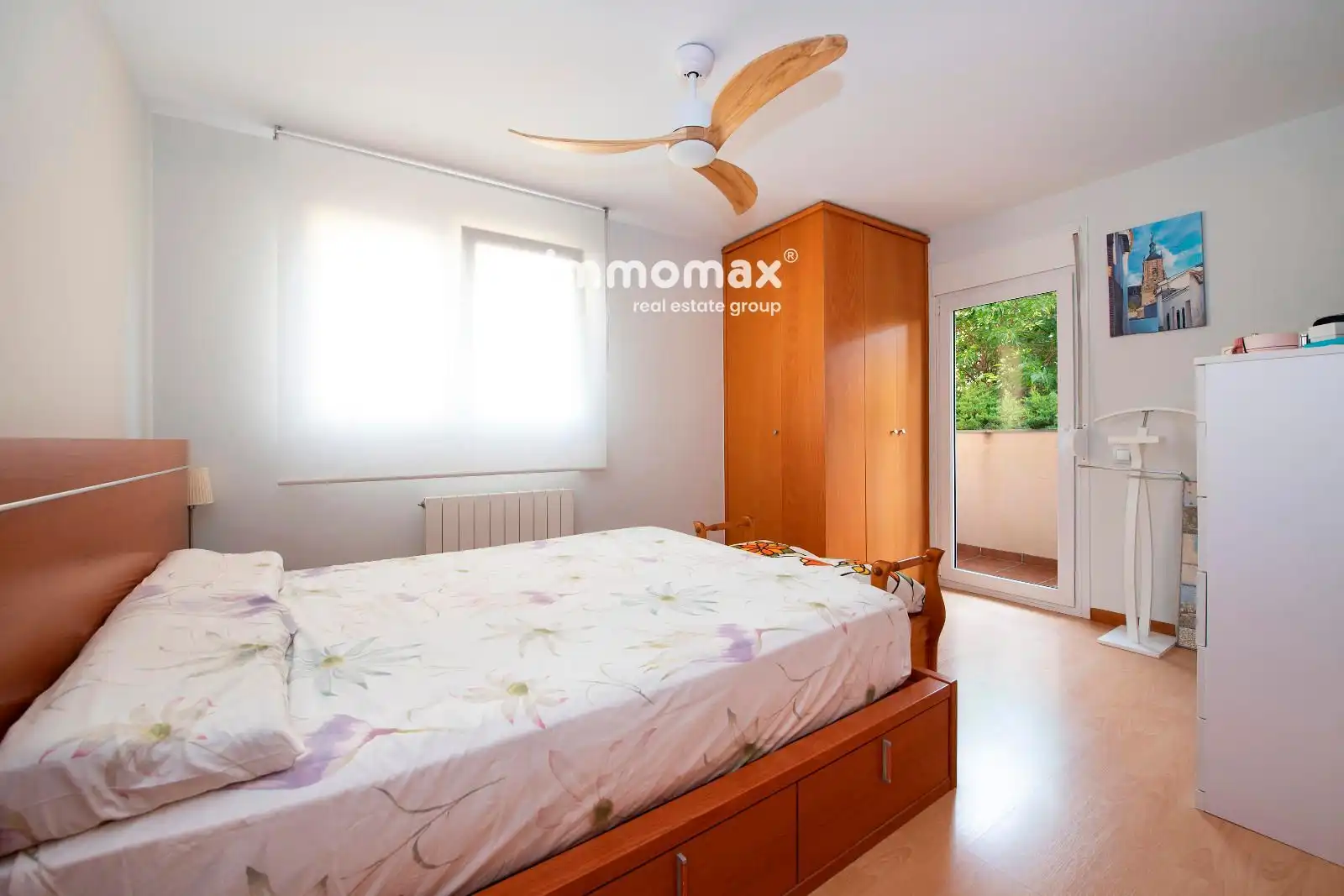 Flat for sale in El Poal