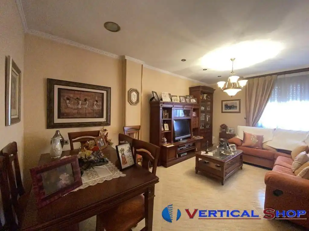Flat for sale in Atleta Antonio Amorós, imagen 16