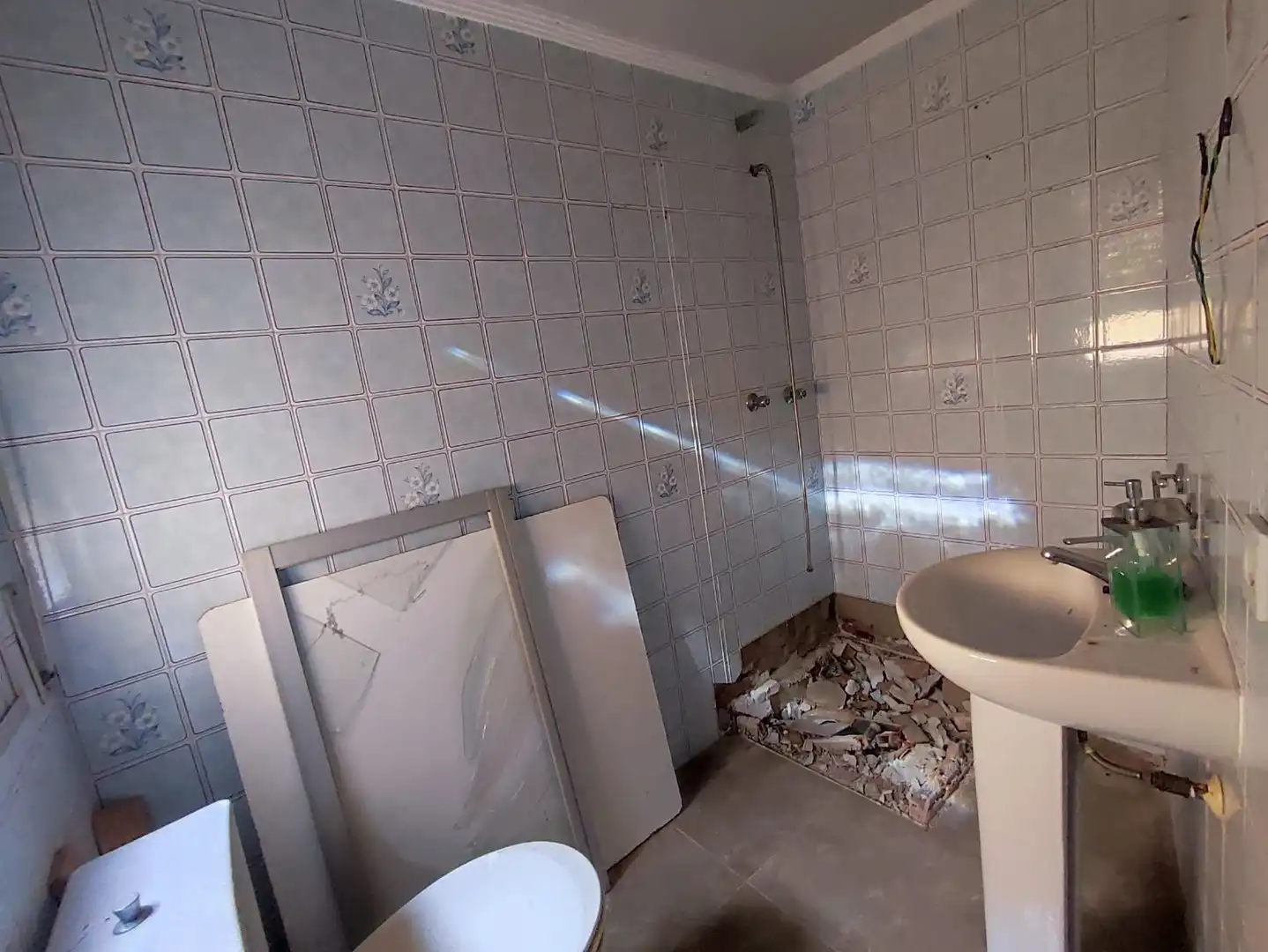 Piso en venta en Calle Reyes Católicos, imagen 29