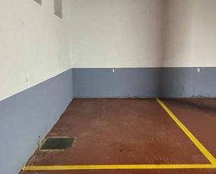 Parking of Garage to rent in Alcanar