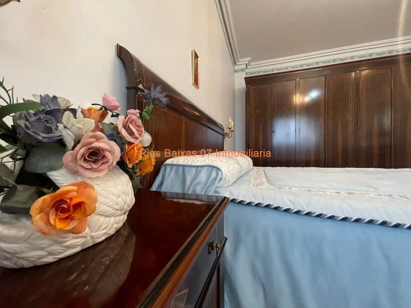Casa o chalet en venta en Redondela