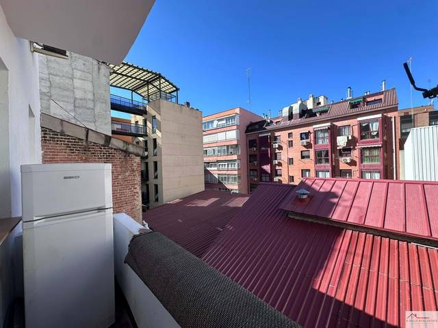 Piso en Venta en MARTIN DE VARGAS en Acacias