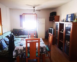 Living room of Flat for sale in Gualchos