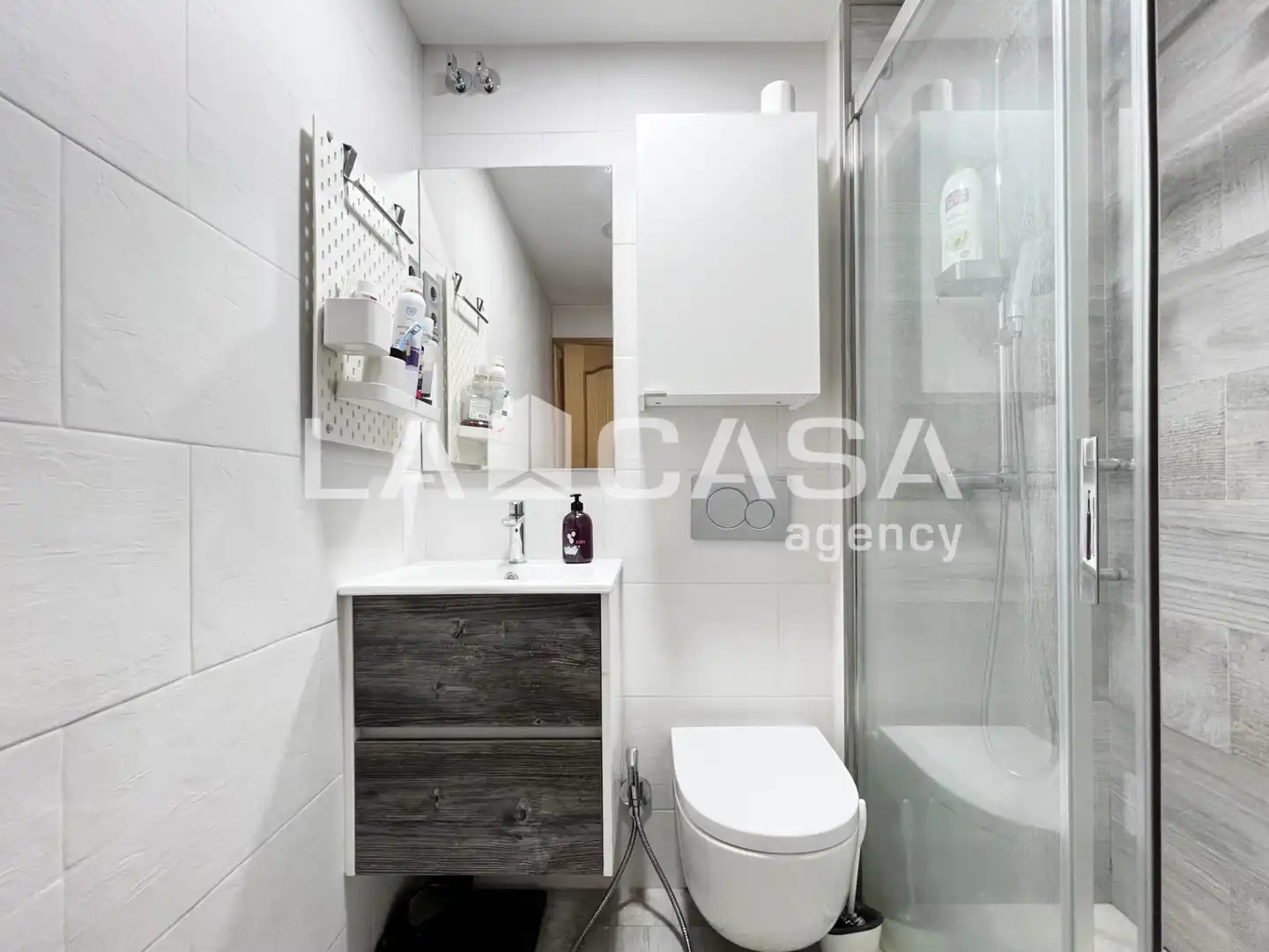 Piso con ascensor en venta en Calle Atlantida, imagen 18