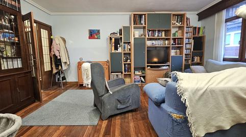 Photo 5 of Flat for sale in Sarrikobaso, Getxo