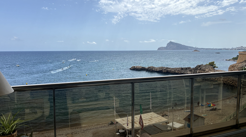 Photo 2 of Apartment to rent in Currica, Mascarat, Alicante