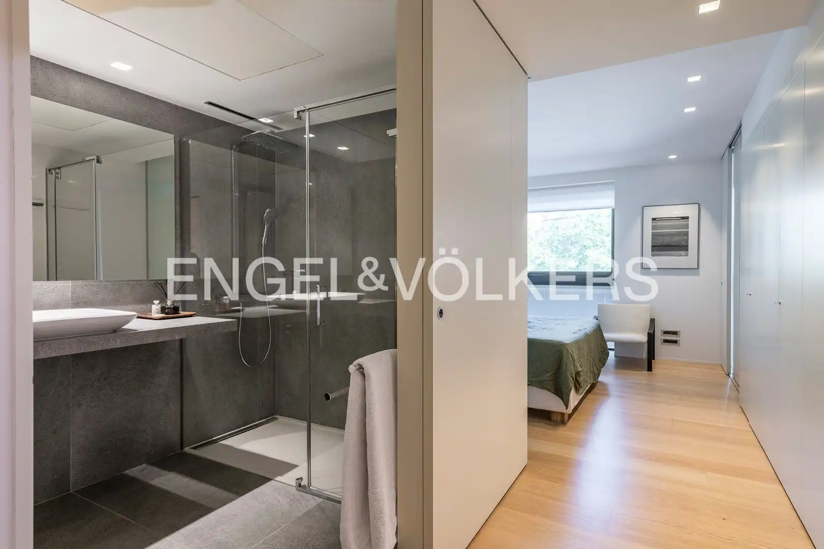 Appartamento con ascensore in vendita a Eixample, imagen 13