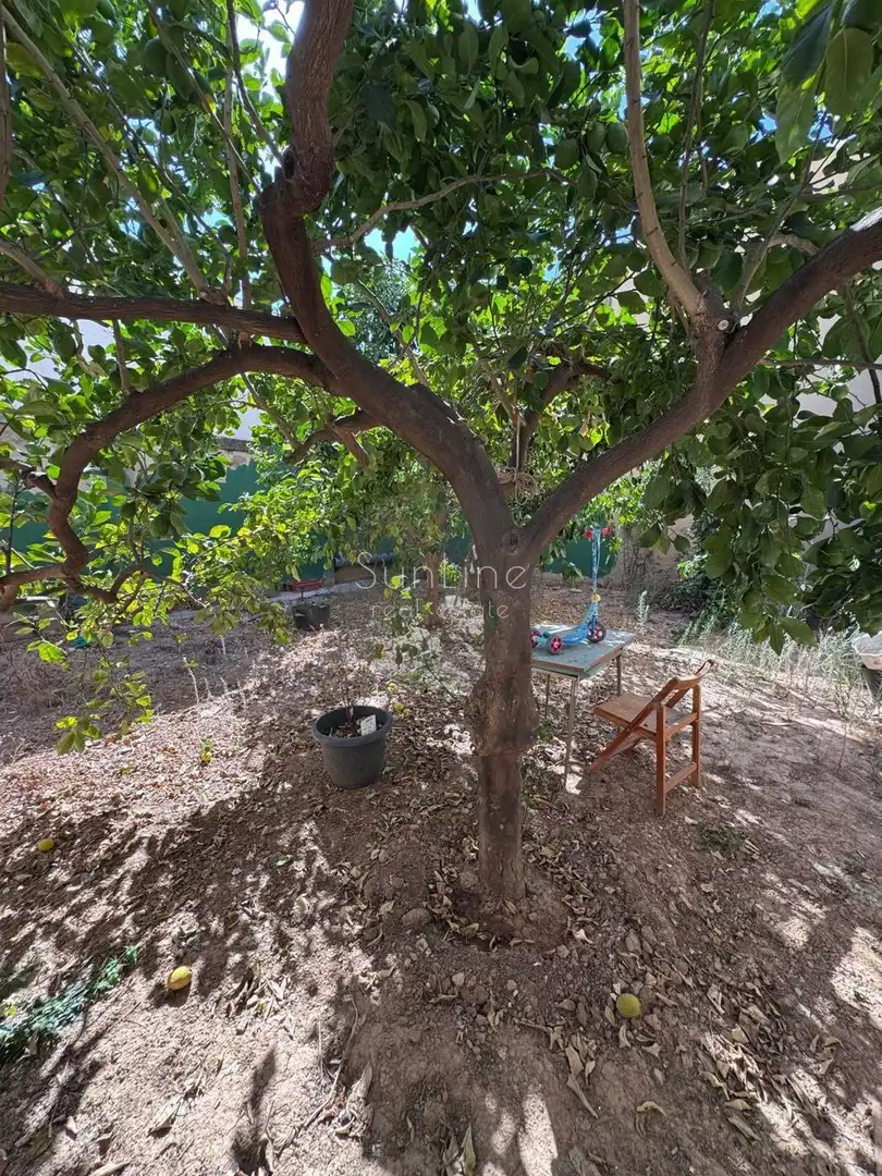 Casa en venda a Benito Perez Galdos, imagen 30