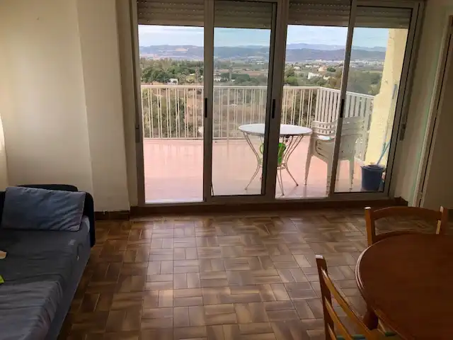 Balcony of Apartments for sale in Torreblanca  with Terrace