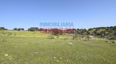 Foto 4 de Casa o xalet en venda a Mesas de Ibor, Cáceres