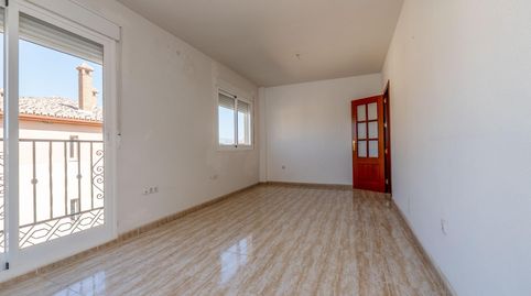 Foto 3 von Wohnung zum Verkauf in Avenida de Andalucía, 25, Cijuela, Granada