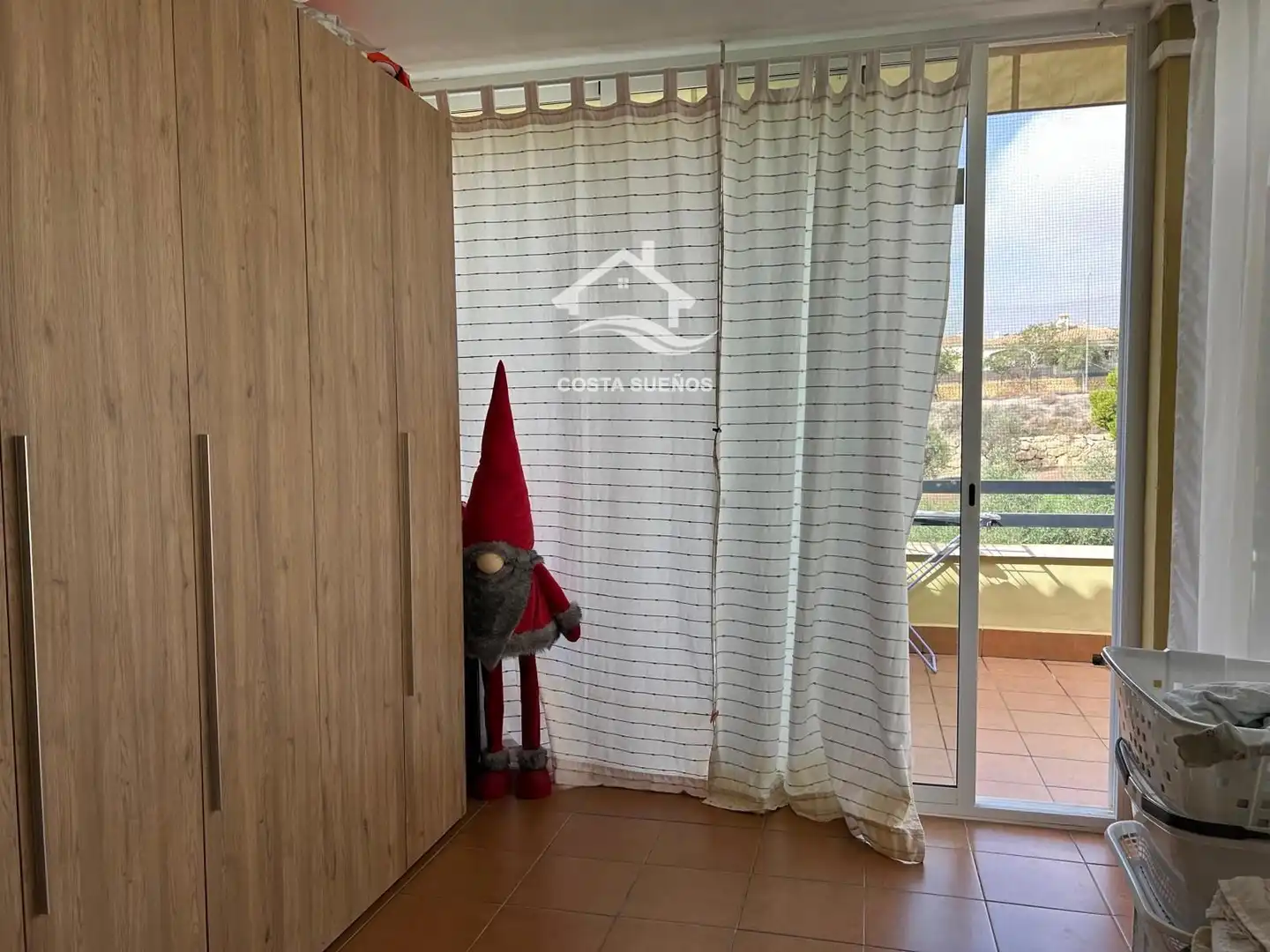 Casa a schiera con piscina in vendita a Marge, imagen 35