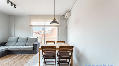 Foto 3 de Piso en venta en Les Arenes - La Grípia Can Montllor, Terrassa