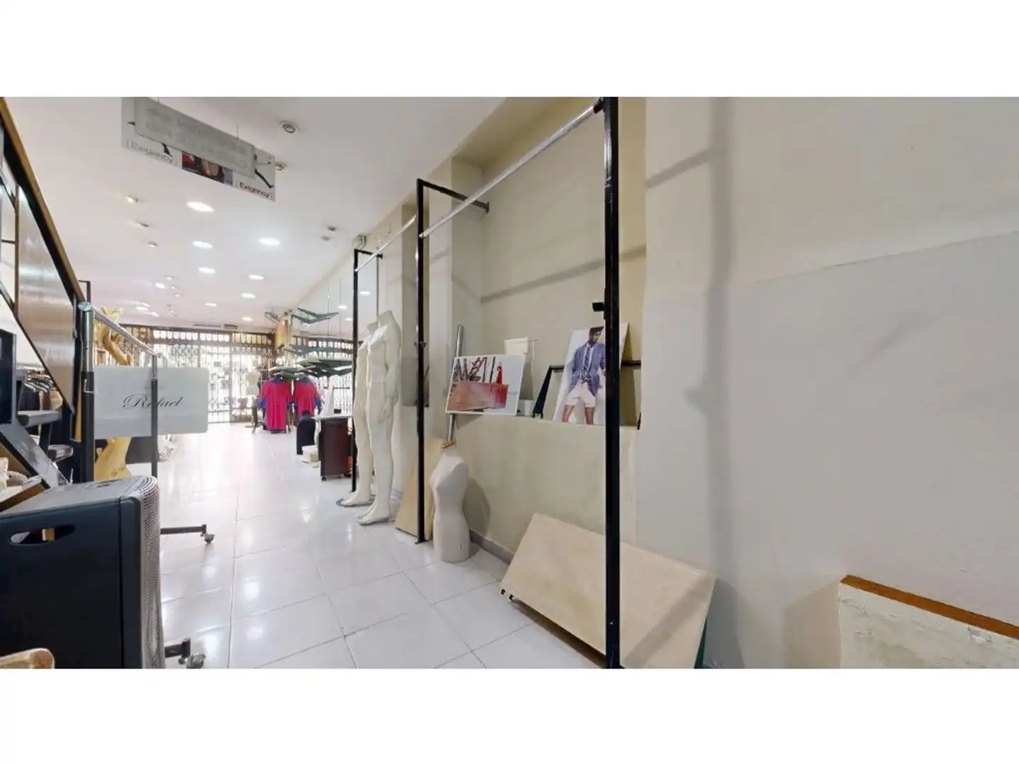 Others for sale in Sant Llorenç, imagen 9
