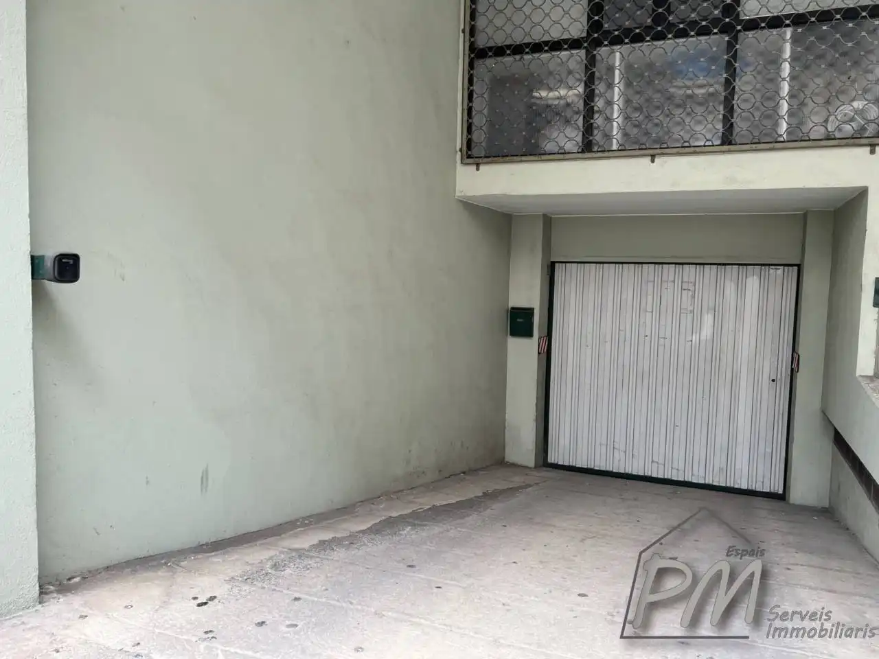 Individual to rent in Calle RIU ONYAR, imagen 8