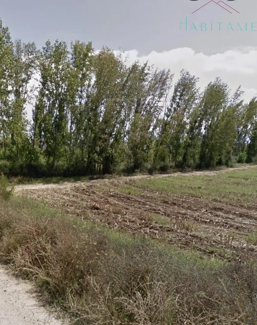 Terrenys i solars en venda a VALLE ALTO, imagen 14