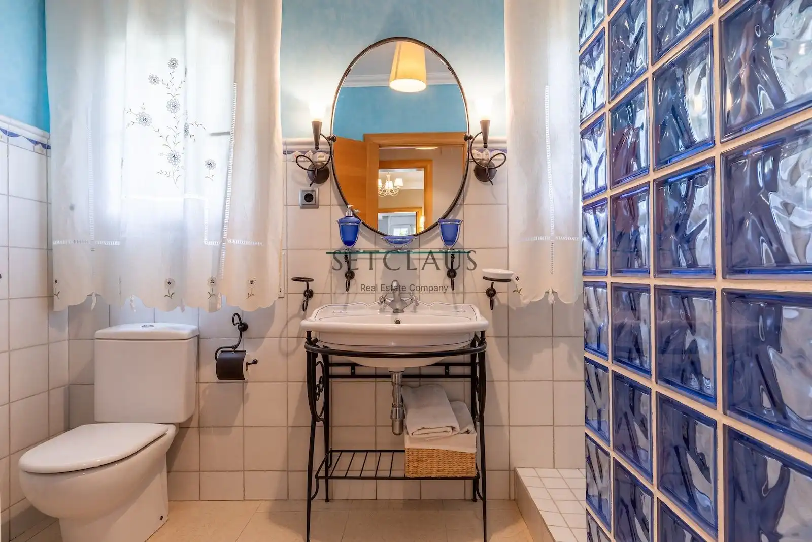 Casa o chalet en venta en Alella