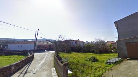 Photo 5 of Flat for sale in Mohedas de Granadilla, Cáceres