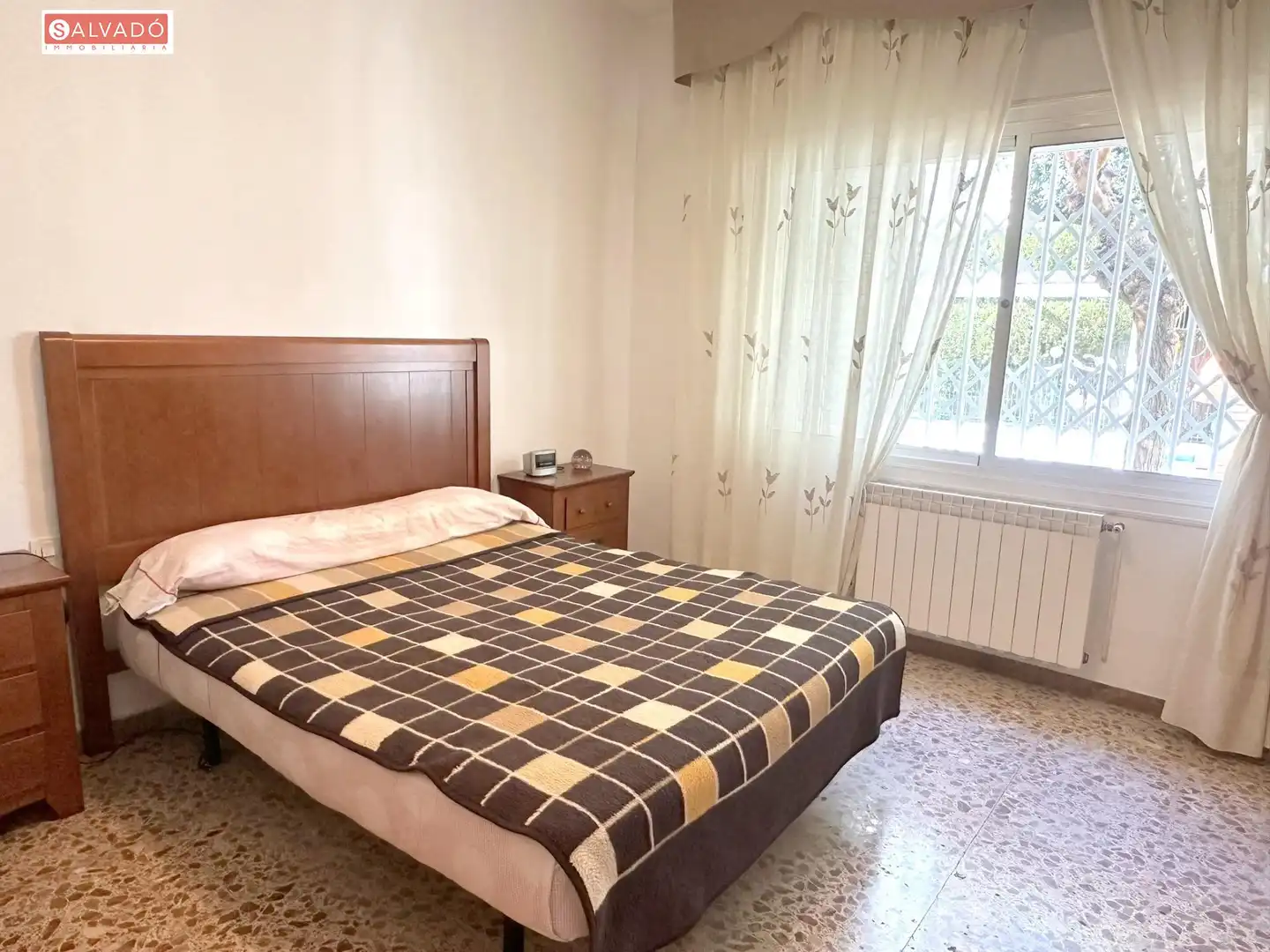 Villa mit Garten zum Verkauf in Segur de Calafell, imagen 28