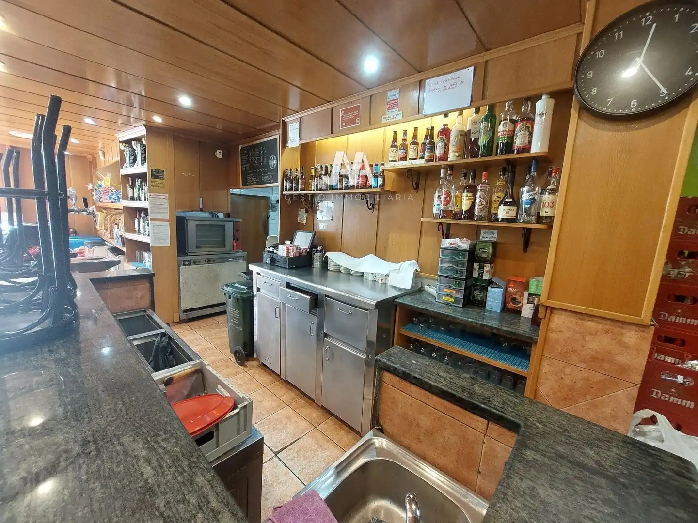 Local comercial en venda a Llevant, imagen 11