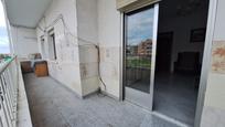 Flat for sale in  Madrid Capital  with Heating and Terrace