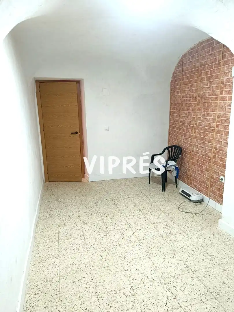 Pis en venda a Arroyo de la Luz, imagen 7