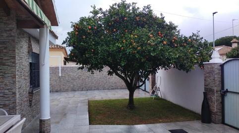 Foto 4 de Casa o xalet en venda a Calle Pichon, Los Gallos, Chiclana de la Frontera