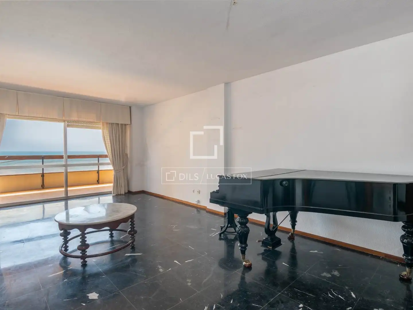 Piso con terraza en venta en Centro, imagen 11