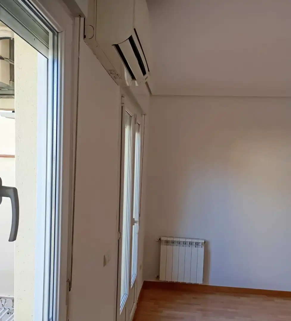 Balcony of Detached homes for sale in Ciempozuelos  with Air Conditioner, Heating and Terrace