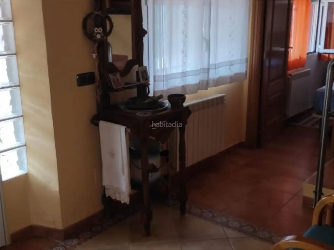 Maison à vendre à Calle Ferrocarril 5, imagen 16