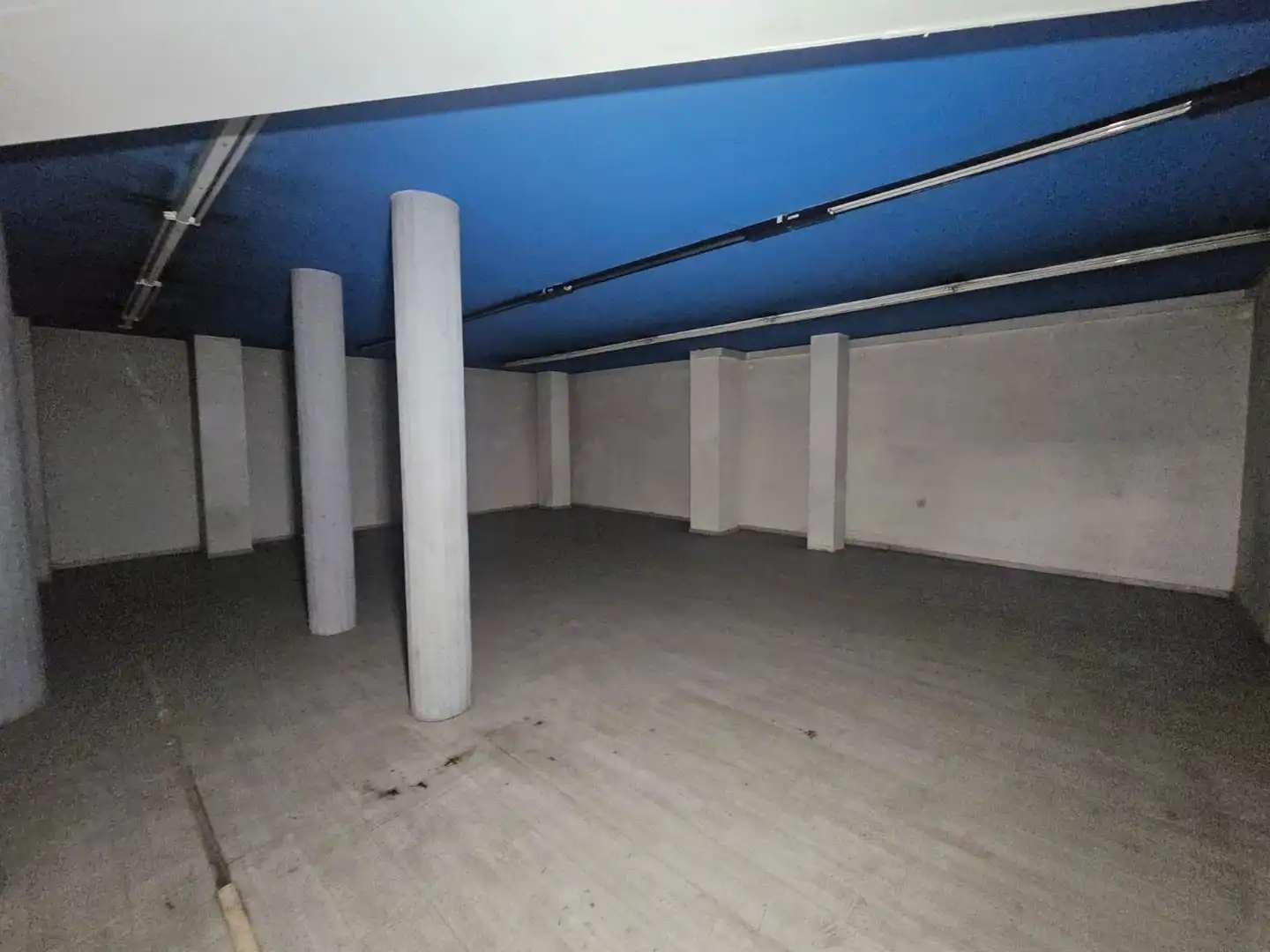 Business premises for sale in Carrer MARTI GRIVE, imagen 24