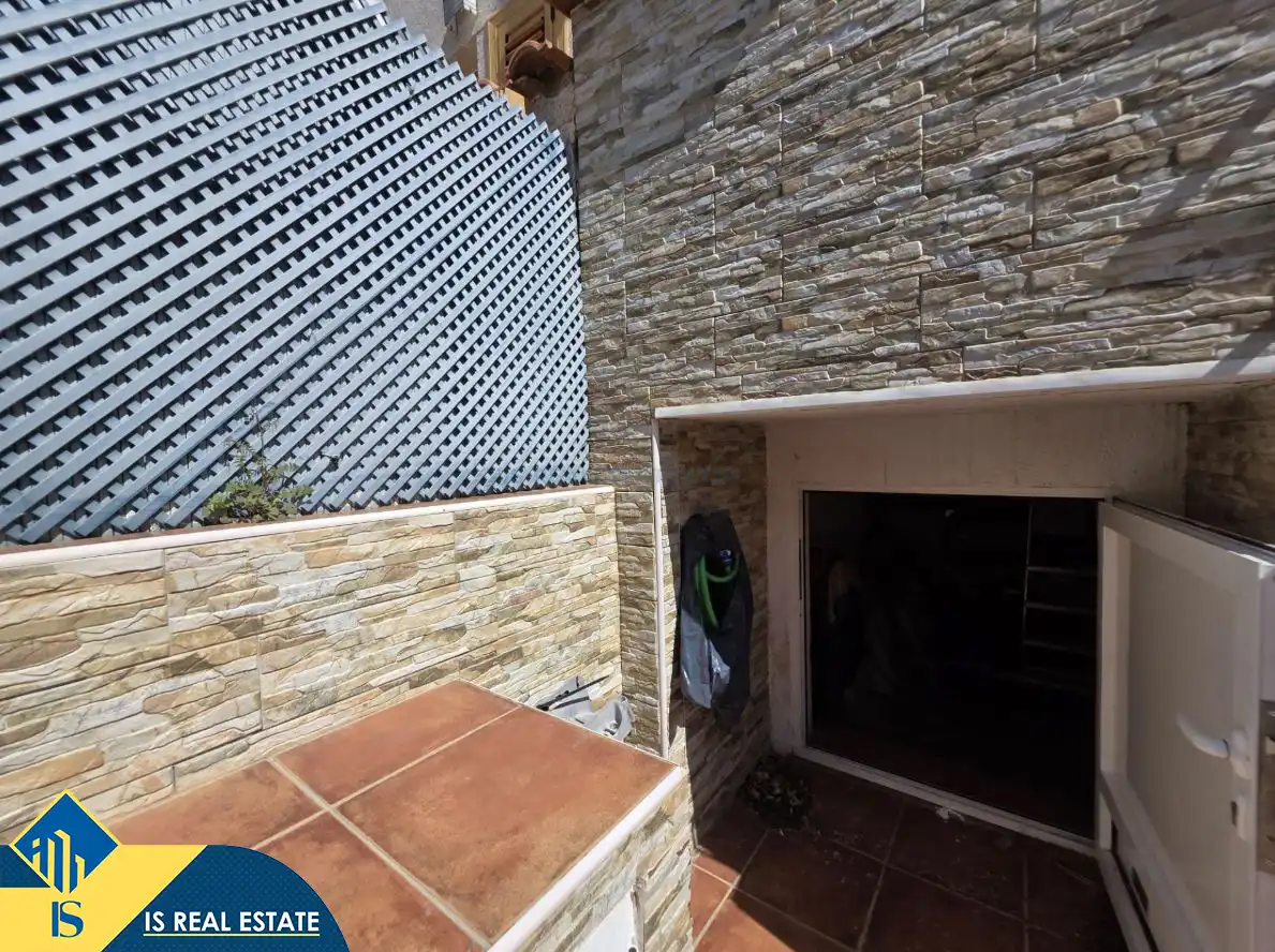Maison mitoyenne avec piscine à vendre à El Moncayo - El Pòrtic, imagen 63