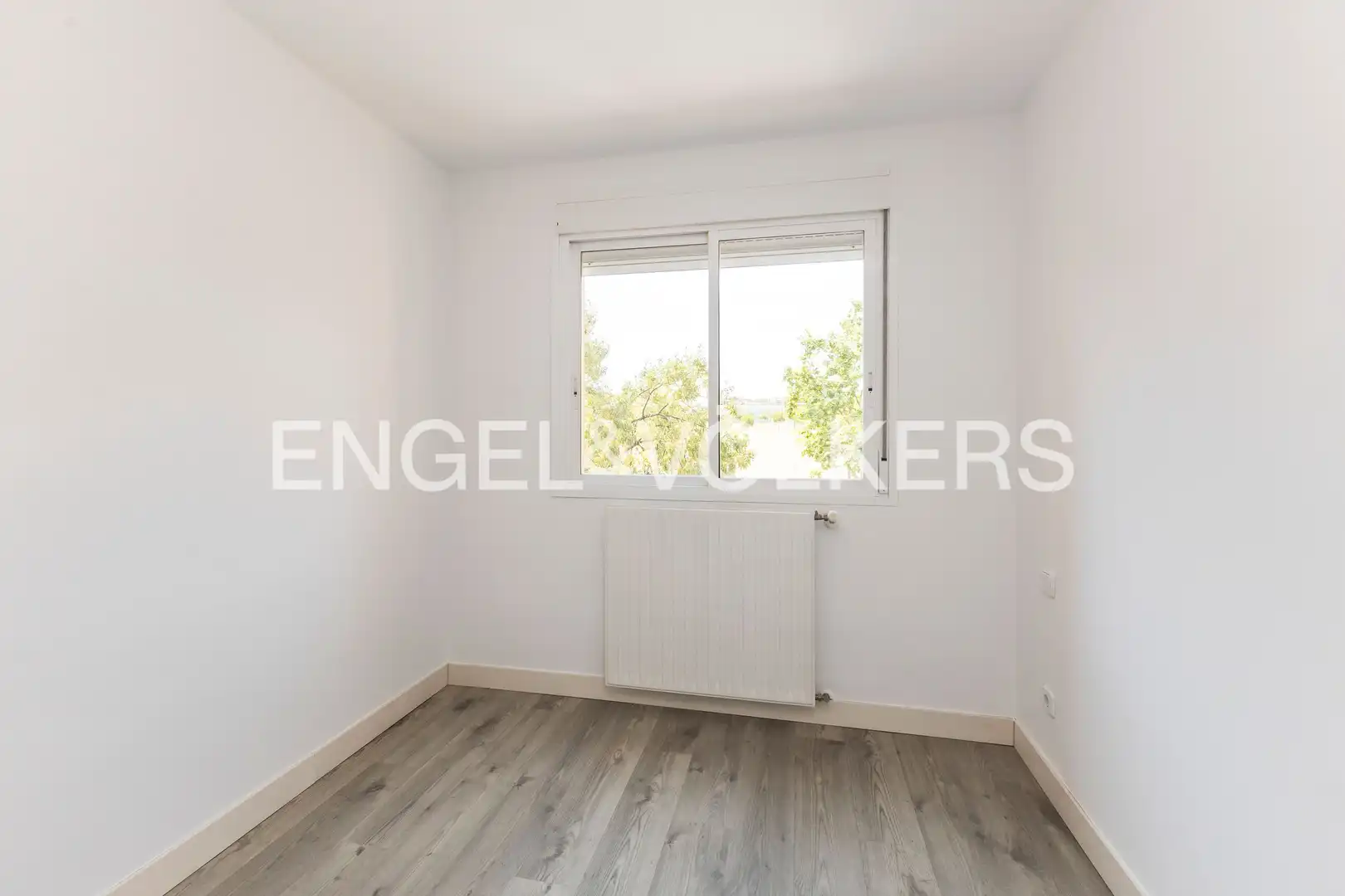 Piso con piscina en venta en Norte, imagen 22