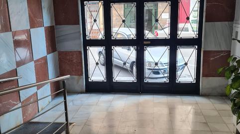 Photo 5 of Flat for sale in Pasaje Granada, 5, Centro, Alicante