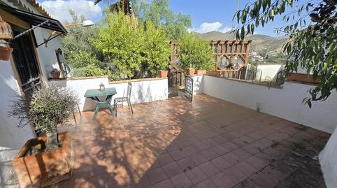 Photo 3 of Country house for sale in Oria, Almería