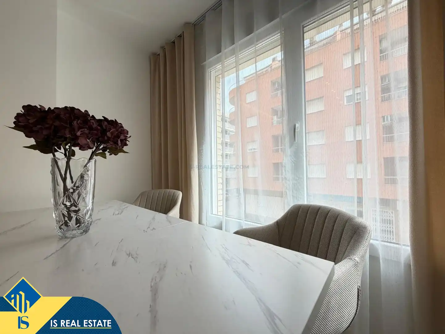 Apartament amb ascensor en venda a Playa del Cura, imagen 12
