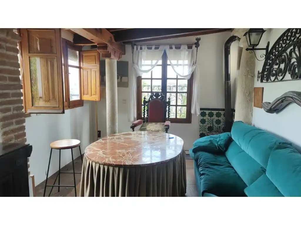 House for sale in Fuencaliente, imagen 6