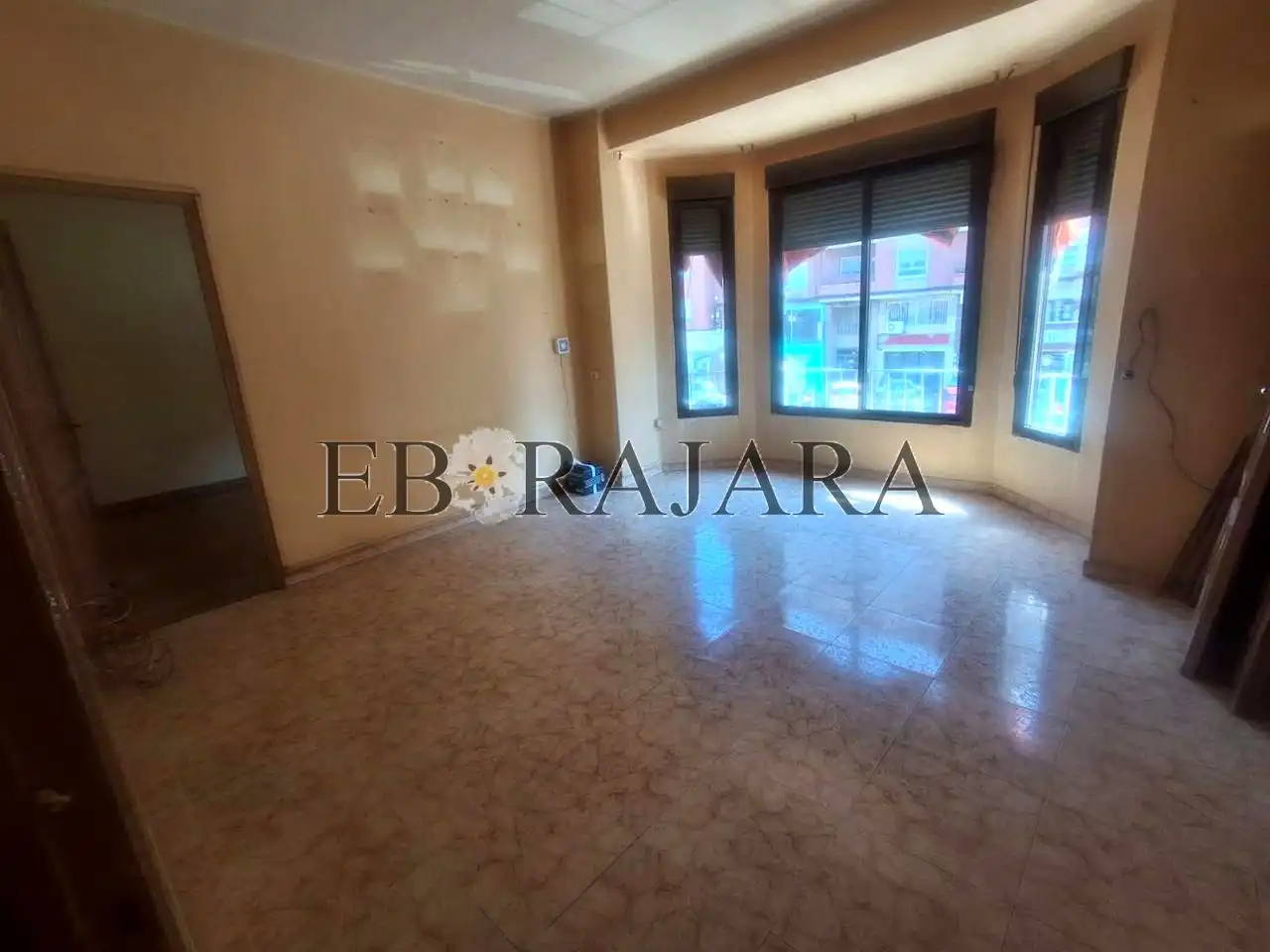 Flat for sale in Talavera de la Reina