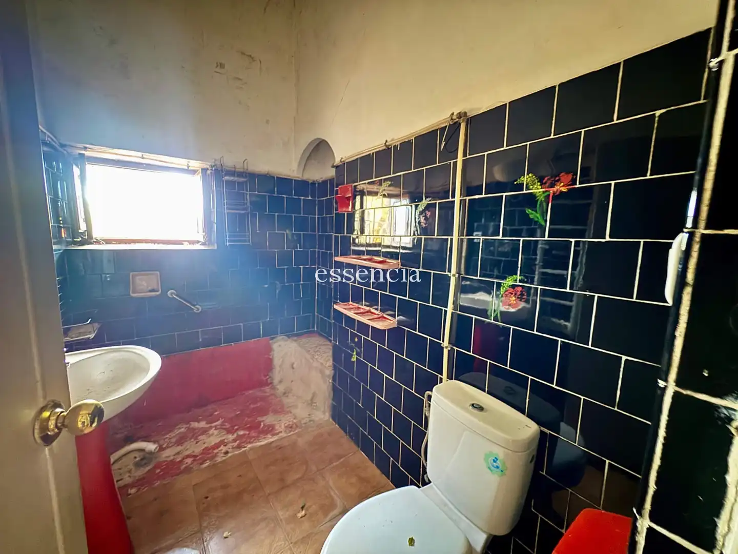 Villa avec piscine à vendre à Las Rotas / Les Rotes, imagen 17