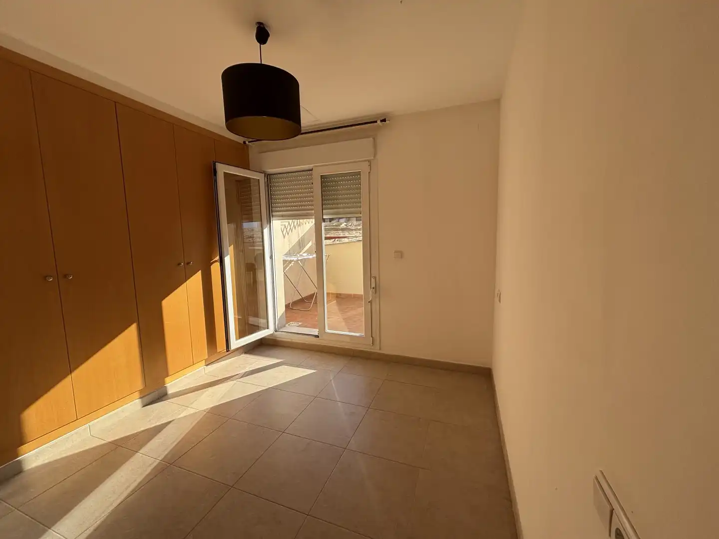 Appartamento con terrazza in vendita a Ondara, imagen 14