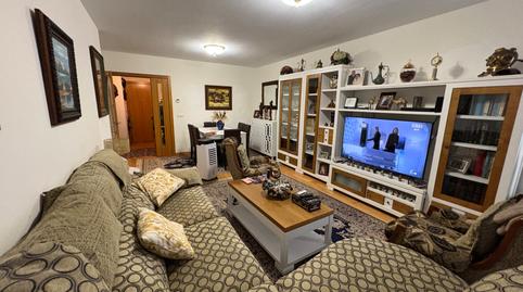 Photo 5 of Flat for sale in Rúa Garda, Alto del Castaño, A Coruña