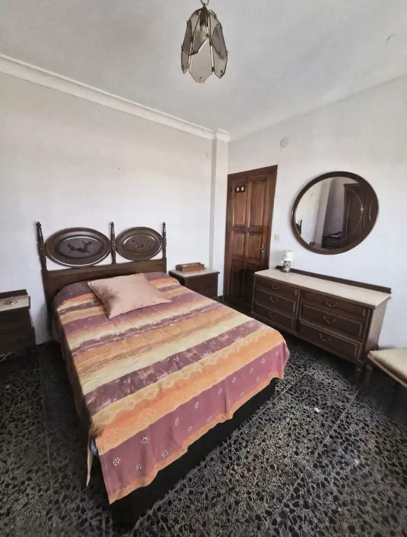 Casa a schiera in vendita a Centro, imagen 19