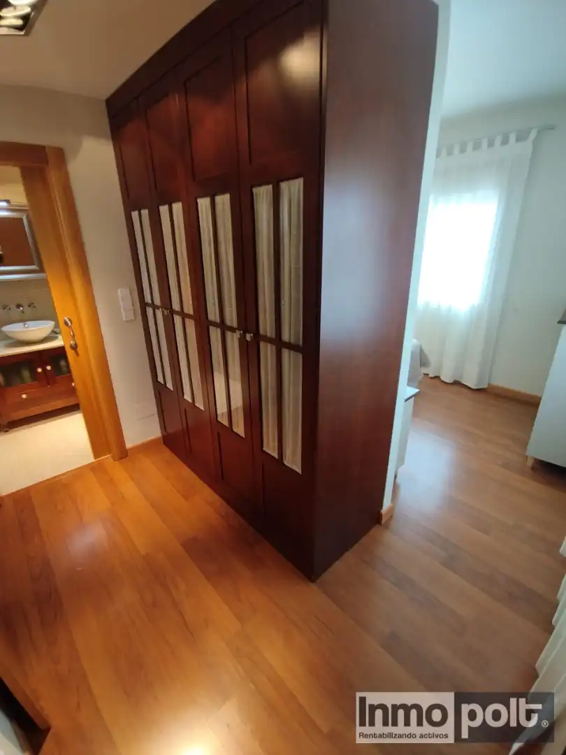 Casa o xalet de lloguer a Calle Crisol, 23, Los Martinez del Puerto