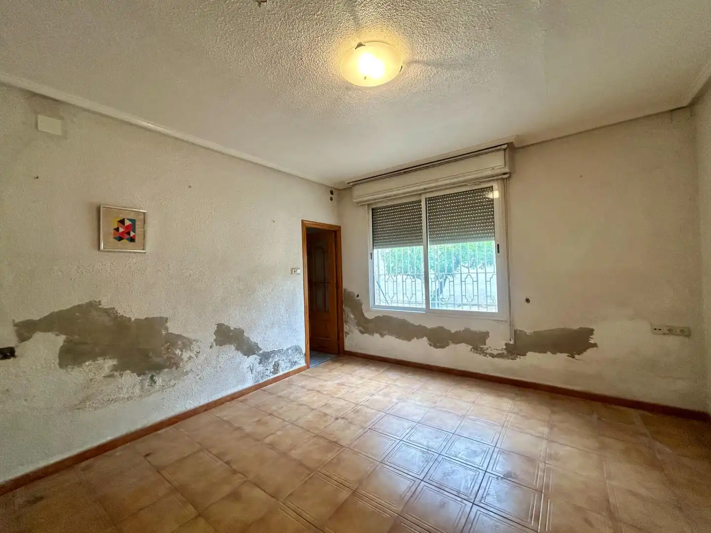 Villa con terrazza in vendita a Calle MANUEL MACIA JUAN, imagen 24